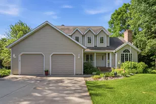 2320 40th St N, Sartell, MN 56377 - Photo 61