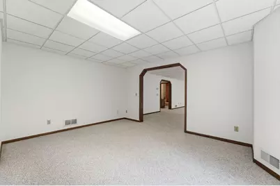 2320 40th Street N, Sartell, MN 56377 - Photo 55