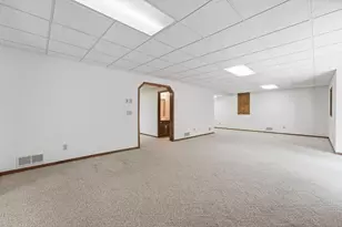 2320 40th St N, Sartell, MN 56377 - Photo 65