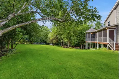 2320 40th Street N, Sartell, MN 56377 - Photo 79