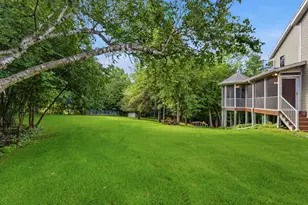 2320 40th St N, Sartell, MN 56377 - Photo 79