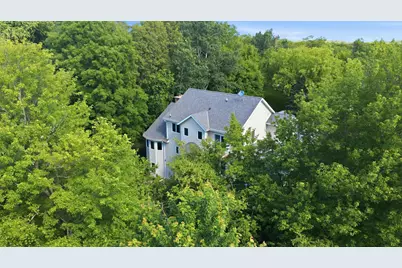 2320 40th Street N, Sartell, MN 56377 - Photo 79