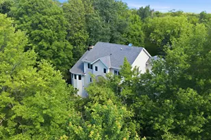 2320 40th St N, Sartell, MN 56377 - Photo 79