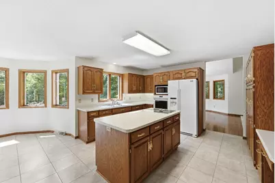 2320 40th Street N, Sartell, MN 56377 - Photo 3