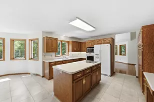 2320 40th St N, Sartell, MN 56377 - Photo 3