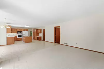 2320 40th Street N, Sartell, MN 56377 - Photo 15