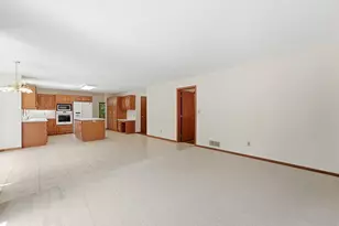 2320 40th St N, Sartell, MN 56377 - Photo 15