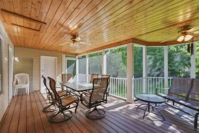 2320 40th Street N, Sartell, MN 56377 - Photo 59