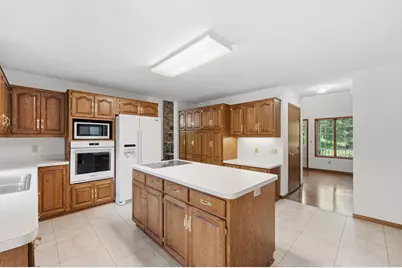 2320 40th Street N, Sartell, MN 56377 - Photo 5