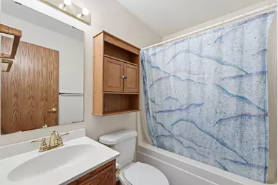 2320 40th Street N, Sartell, MN 56377 - Photo 39