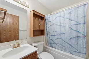2320 40th St N, Sartell, MN 56377 - Photo 39