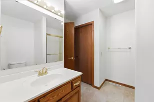 2320 40th St N, Sartell, MN 56377 - Photo 41