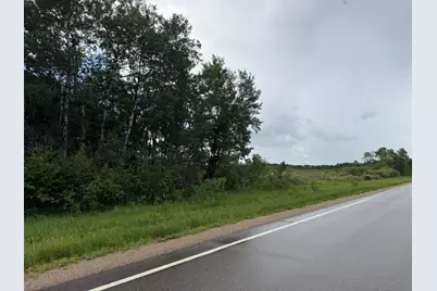 Tbd 340th Street, Menahga, MN 56464 - Photo 23