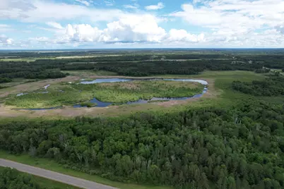 Tbd 340th Street, Menahga, MN 56464 - Photo 1