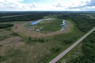 Tbd 340th Street, Menahga, MN 56464 - Photo 17