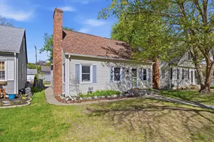 4211 Russell Ave N, Minneapolis, MN 55412 - Photo 3