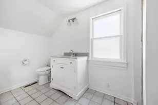 4211 Russell Ave N, Minneapolis, MN 55412 - Photo 17