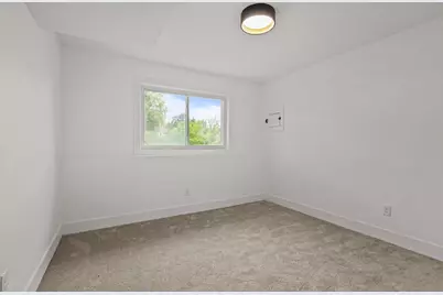 1599 Lancaster Lane, Eagan, MN 55122 - Photo 31