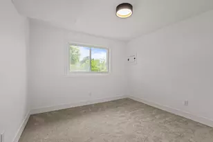 1599 Lancaster Ln, Eagan, MN 55122 - Photo 31