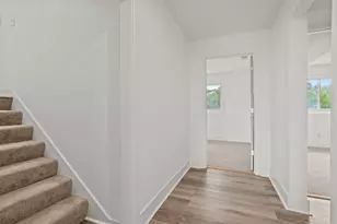 1599 Lancaster Ln, Eagan, MN 55122 - Photo 23