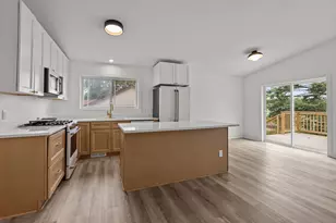 1599 Lancaster Ln, Eagan, MN 55122 - Photo 17