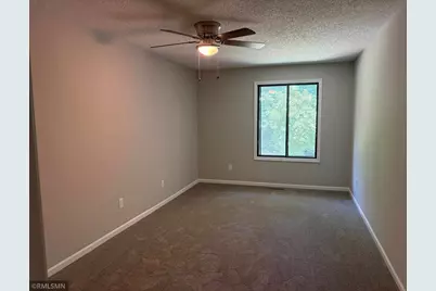 3620 Independence Avenue S #41, Saint Louis Park, MN 55426 - Photo 11