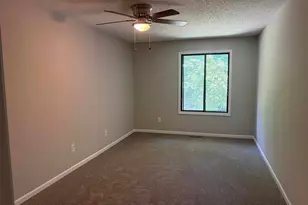 3620 Independence Ave S, Saint Louis Park, MN 55426 - Photo 11