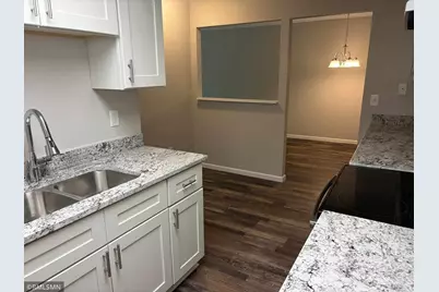 3620 Independence Avenue S #41, Saint Louis Park, MN 55426 - Photo 9