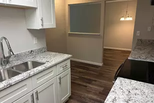 3620 Independence Ave S, Saint Louis Park, MN 55426 - Photo 9