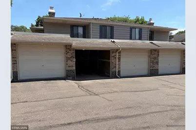 3620 Independence Avenue S #41, Saint Louis Park, MN 55426 - Photo 15