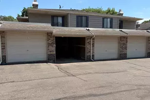3620 Independence Ave S, Saint Louis Park, MN 55426 - Photo 15