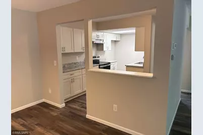 3620 Independence Avenue S #41, Saint Louis Park, MN 55426 - Photo 7