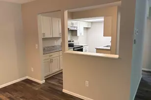 3620 Independence Ave S, Saint Louis Park, MN 55426 - Photo 7