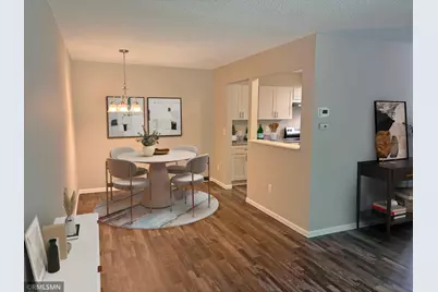 3620 Independence Avenue S #41, Saint Louis Park, MN 55426 - Photo 5