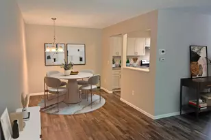 3620 Independence Ave S, Saint Louis Park, MN 55426 - Photo 5