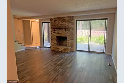 3620 Independence Avenue S #41, Saint Louis Park, MN 55426 - Photo 3