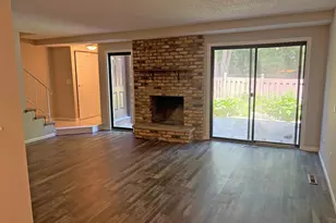 3620 Independence Ave S, Saint Louis Park, MN 55426 - Photo 3