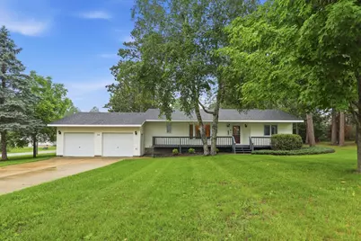 319 1st Street NW, Menahga, MN 56464 - Photo 1