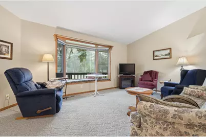 319 1st Street NW, Menahga, MN 56464 - Photo 5