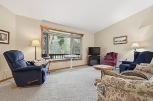 319 1st St NW, Menahga, MN 56464 - Photo 5