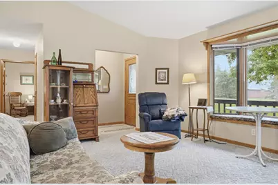 319 1st Street NW, Menahga, MN 56464 - Photo 7