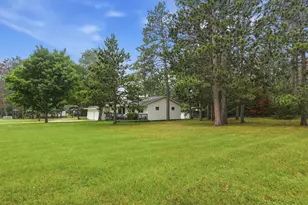 319 1st St NW, Menahga, MN 56464 - Photo 29
