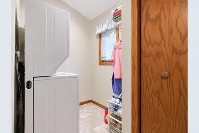 319 1st Street NW, Menahga, MN 56464 - Photo 21