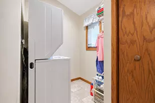 319 1st St NW, Menahga, MN 56464 - Photo 21