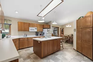 319 1st St NW, Menahga, MN 56464 - Photo 11
