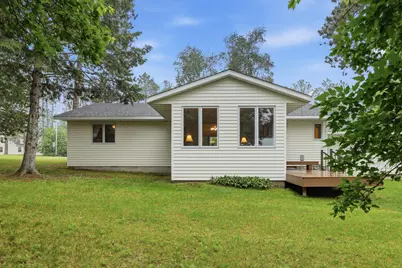 319 1st Street NW, Menahga, MN 56464 - Photo 25