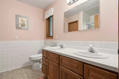 319 1st Street NW, Menahga, MN 56464 - Photo 17