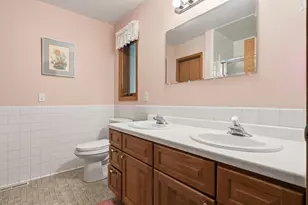 319 1st St NW, Menahga, MN 56464 - Photo 17