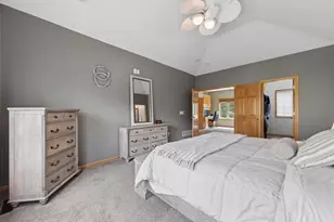 8126 Pristine Pine Trail, Eden Prairie, MN 55347 - Photo 21