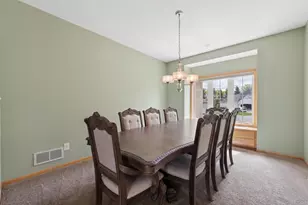 8126 Pristine Pine Trail, Eden Prairie, MN 55347 - Photo 19